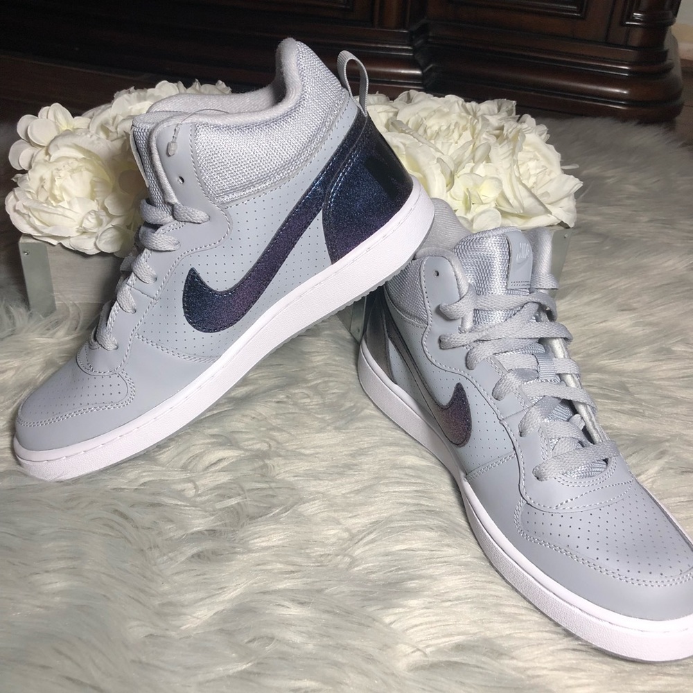 Nike sneakers